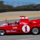 Illustration for article titled 2012 Rolex Monterey Motorsports Reunion: The Über Gallery